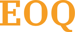 EOQ